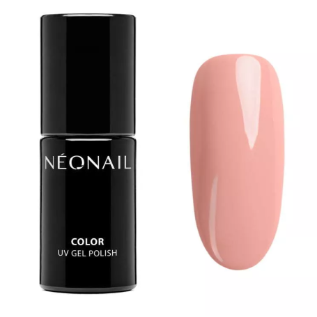 Sweet Milady - UV Nagellack 7,2 ml Neonail