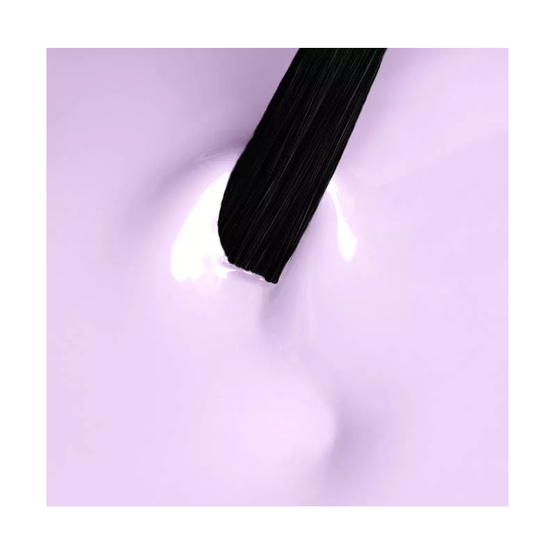 First Date - UV Nagellack 7,2 ml Neonail-ALLE FARBEN NEONAIL-Double Beauty Shop