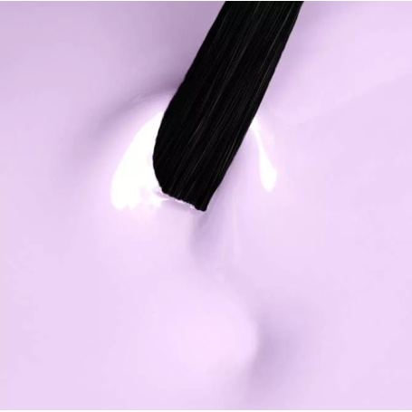 First Date - UV Nagellack 7,2 ml Neonail