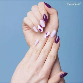 First Date - UV Nagellack 7,2 ml Neonail 2