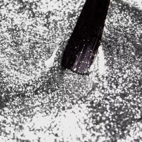 Twinkle White - UV Nagellack 7,2 ml Neonail 2