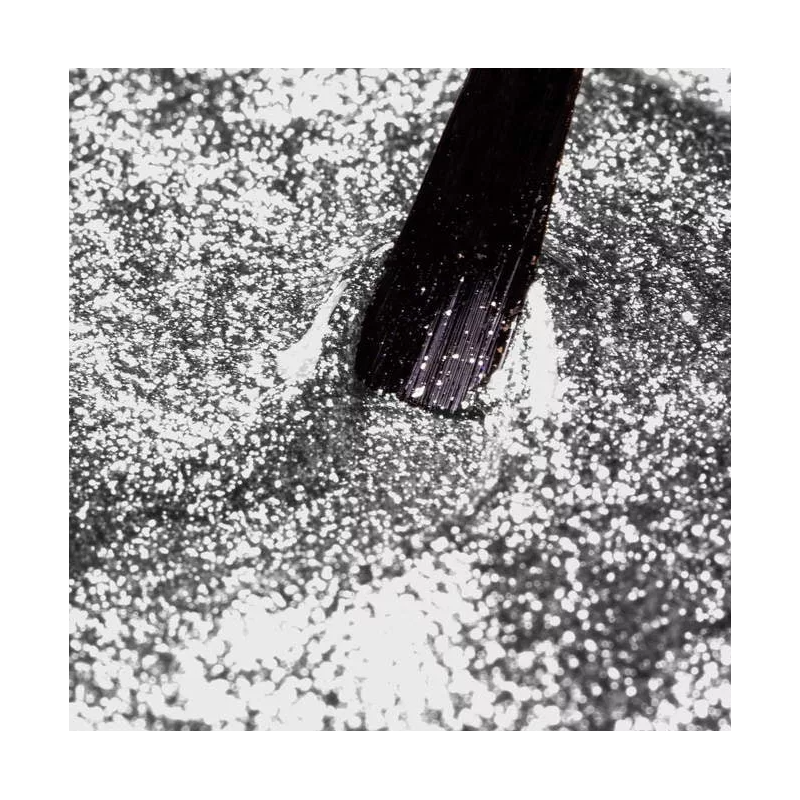 Twinkle White - UV Nagellack 7,2 ml Neonail-ALLE FARBEN NEONAIL-Double Beauty Shop