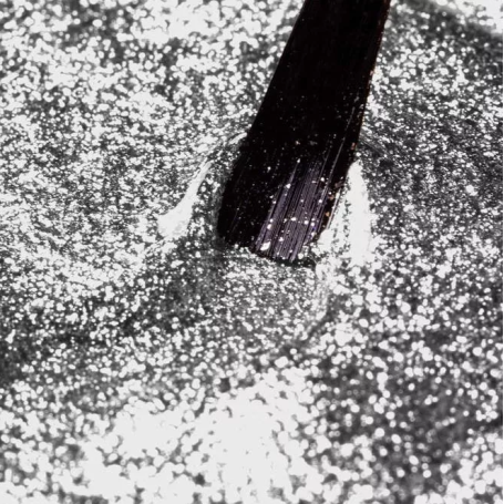 Twinkle White - UV Nagellack 7,2 ml Neonail