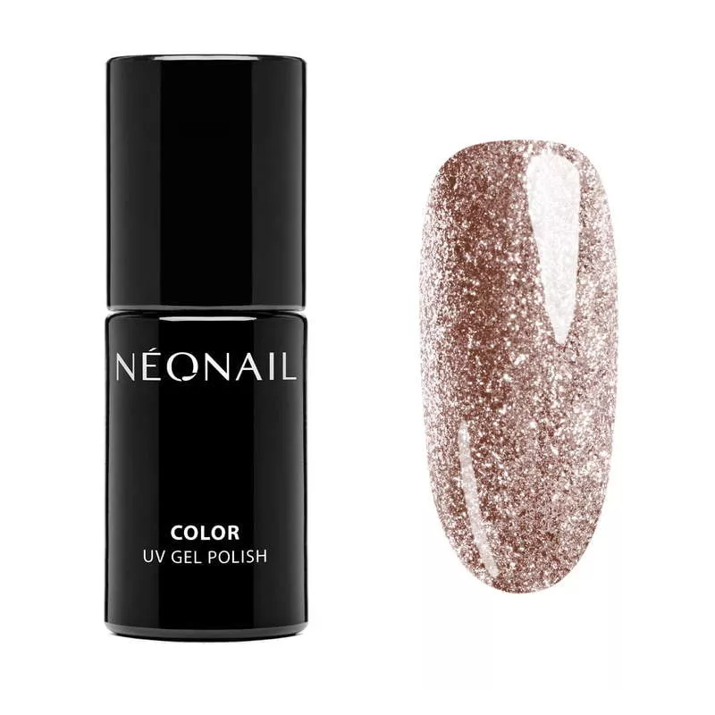 Shiny Rose - UV Nagellack 7,2 ml Neonail-ALLE FARBEN NEONAIL-Double Beauty Shop