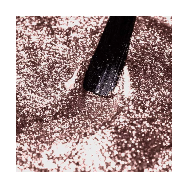 Shiny Rose - UV Nagellack 7,2 ml Neonail-ALLE FARBEN NEONAIL-Double Beauty Shop