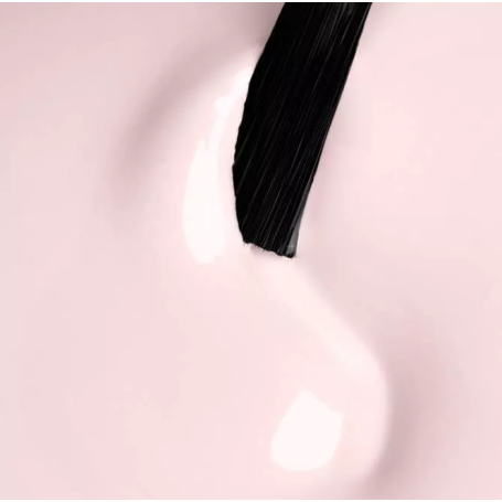 Vanilla Sky - UV Nagellack 7,2 ml Neonail