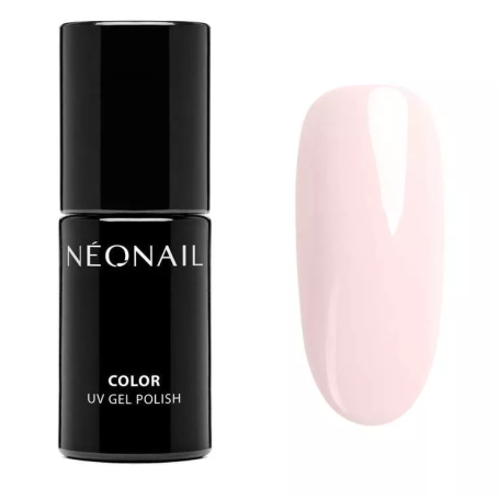 Vanilla Sky - UV Nagellack 7,2 ml Neonail