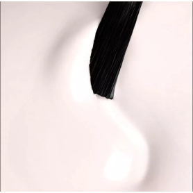 Seashell - UV Nagellack 7,2 ml Neonail 2