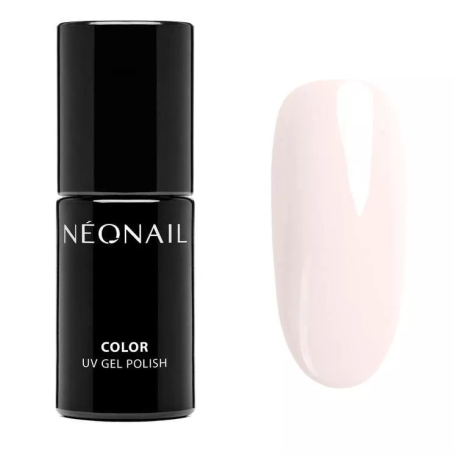 Seashell - UV Nagellack 7,2 ml Neonail