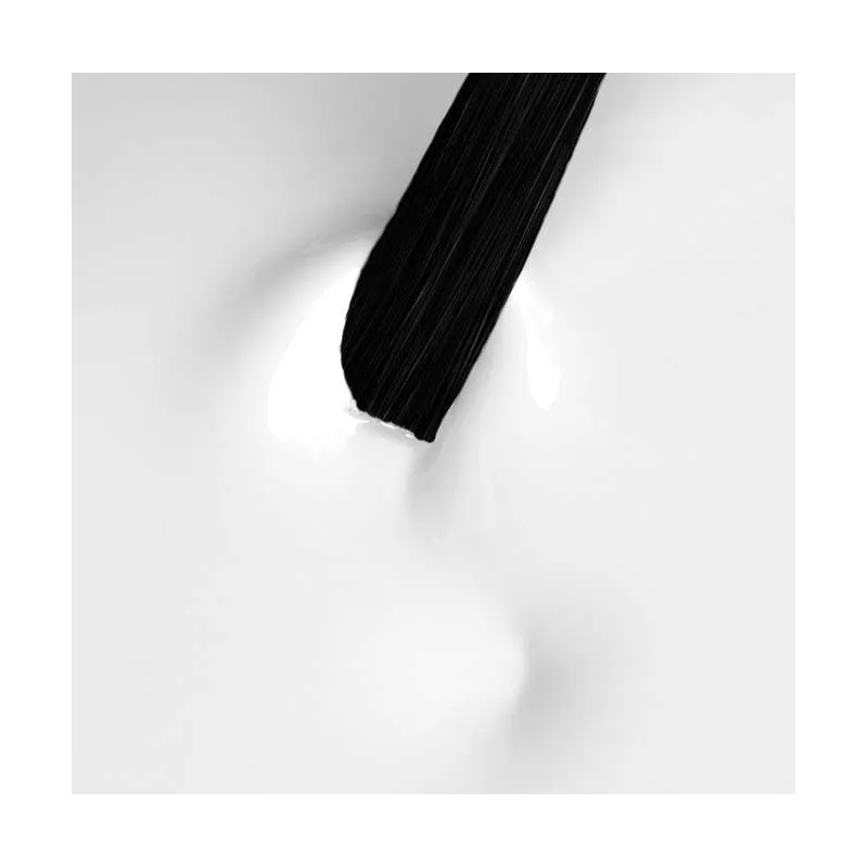 Snow Queen - UV Nagellack 7,2 ml Neonail-ALLE FARBEN NEONAIL-Double Beauty Shop