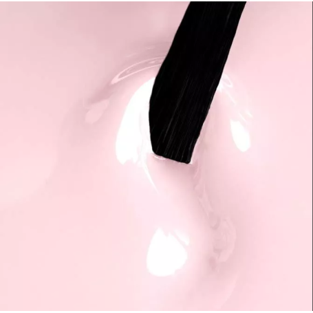 Creme Brulee - UV Nagellack 7,2 ml Neonail