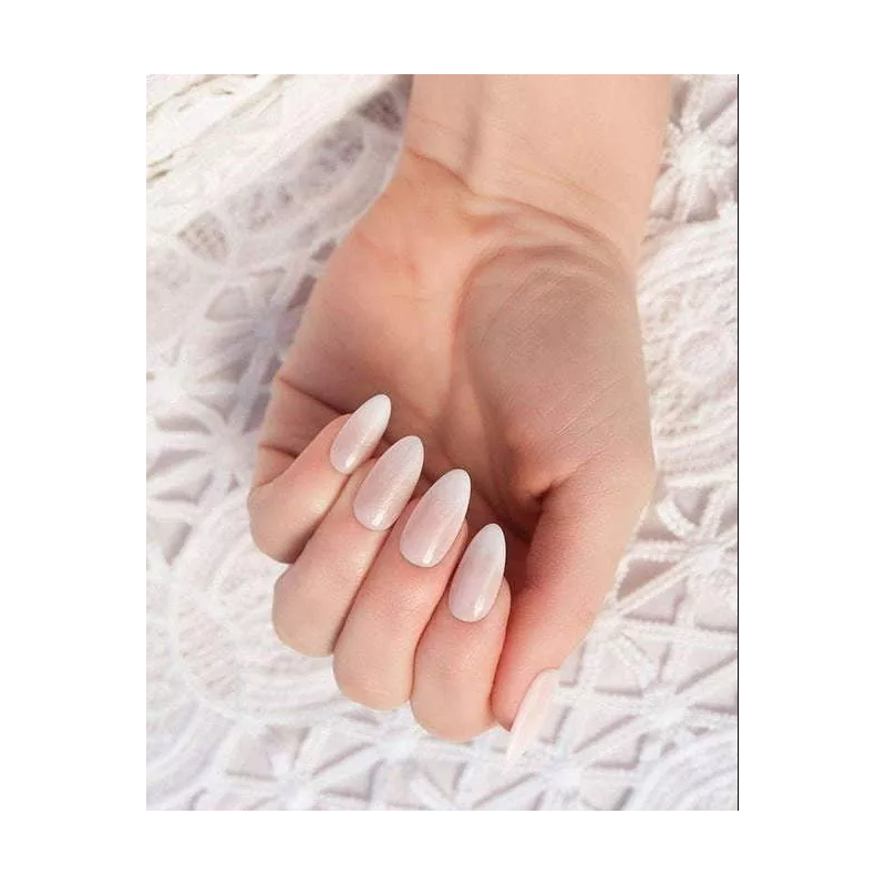 Creme Brulee - UV Nagellack 7,2 ml Neonail-ALLE FARBEN NEONAIL-Double Beauty Shop