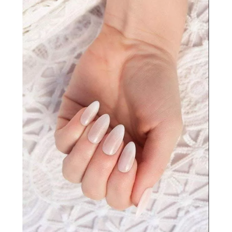 Creme Brulee - UV Nagellack 7,2 ml Neonail