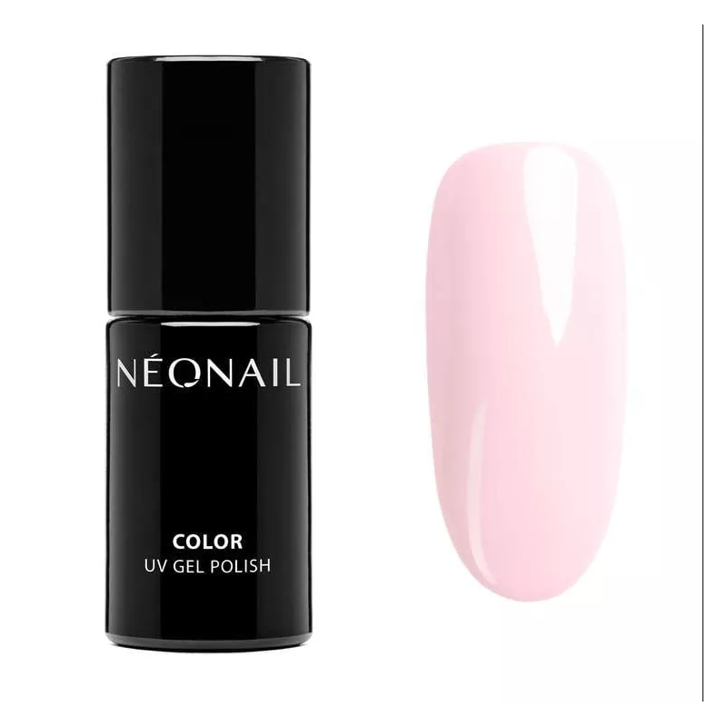 Creme Brulee - UV Nagellack 7,2 ml Neonail-ALLE FARBEN NEONAIL-Double Beauty Shop