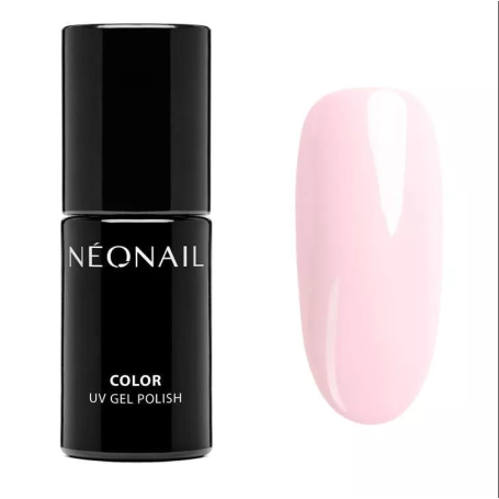 Creme Brulee - UV Nagellack 7,2 ml Neonail