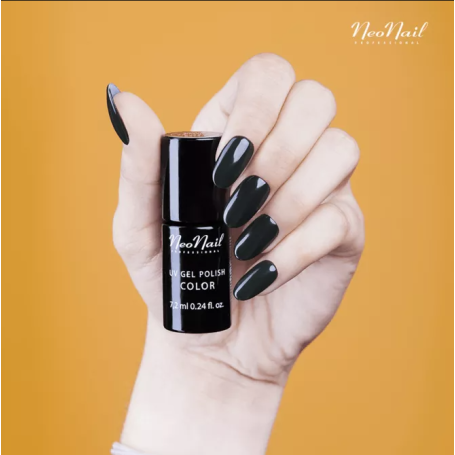 Bottle Green - UV Nagellack 7,2 ml Neonail