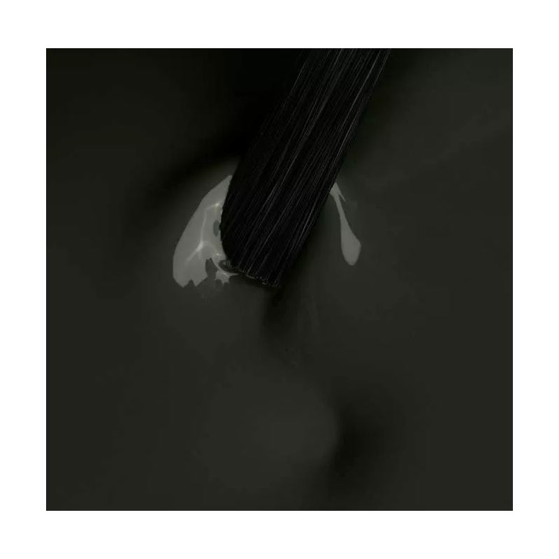 Bottle Green - UV Nagellack 7,2 ml Neonail-ALLE FARBEN NEONAIL-Double Beauty Shop