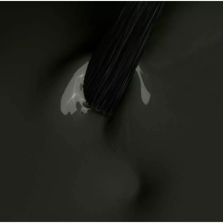 Bottle Green - UV Nagellack 7,2 ml Neonail