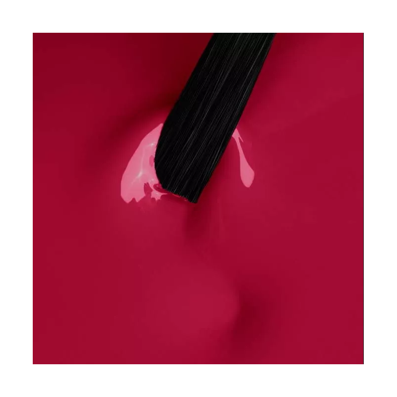 Seductive Red - UV Nagellack 7,2 ml Neonail-ALLE FARBEN NEONAIL-Double Beauty Shop
