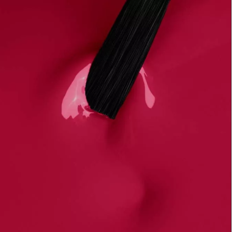 Seductive Red - UV Nagellack 7,2 ml Neonail