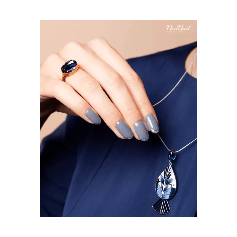 Warming Hug - UV Nagellack 7,2 ml Neonail-ALLE FARBEN NEONAIL-Double Beauty Shop