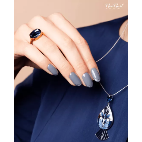 Warming Hug - UV Nagellack 7,2 ml Neonail