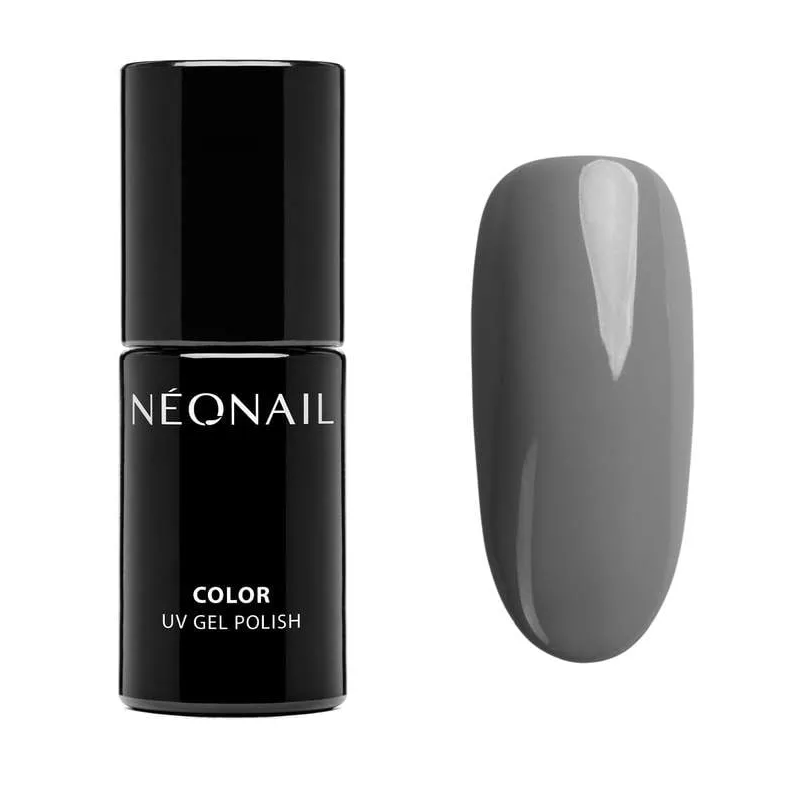Warming Hug - UV Nagellack 7,2 ml Neonail-ALLE FARBEN NEONAIL-Double Beauty Shop