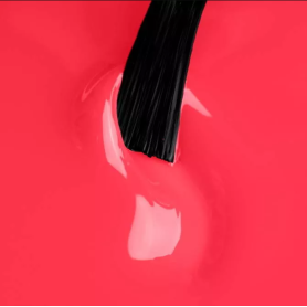 Aloha Mood - UV Nagellack 7,2 ml Neonail 2