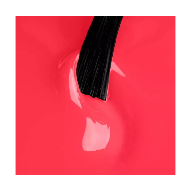 Aloha Mood - UV Nagellack 7,2 ml Neonail-ALLE FARBEN NEONAIL-Double Beauty Shop