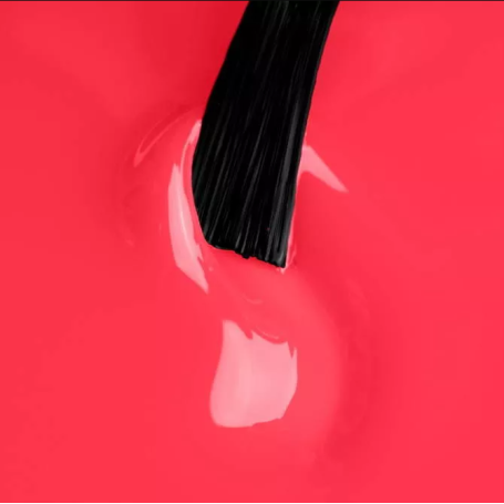 Aloha Mood - UV Nagellack 7,2 ml Neonail