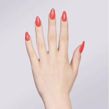 Aloha Mood - UV Nagellack 7,2 ml Neonail