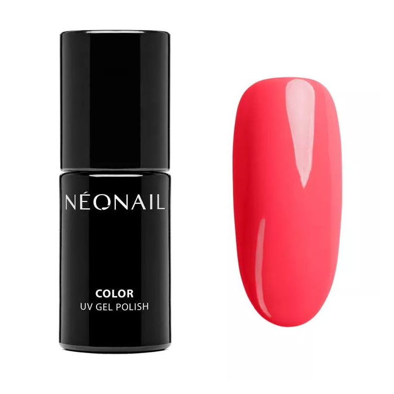 Aloha Mood - UV Nagellack 7,2 ml Neonail-ALLE FARBEN NEONAIL-Double Beauty Shop