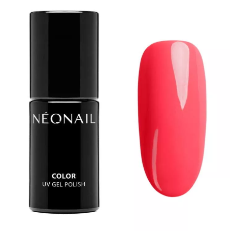 Aloha Mood - UV Nagellack 7,2 ml Neonail
