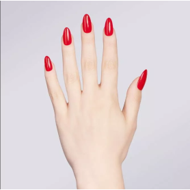 Hot Crush - UV Nagellack 7,2 ml Neonail 2