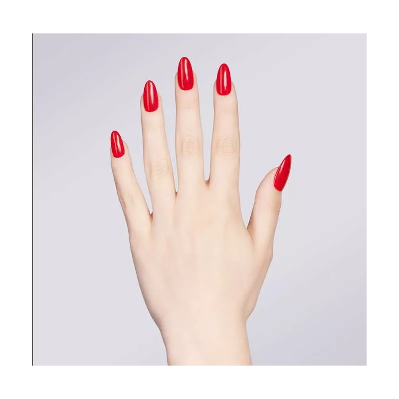 Hot Crush - UV Nagellack 7,2 ml Neonail-ALLE FARBEN NEONAIL-Double Beauty Shop