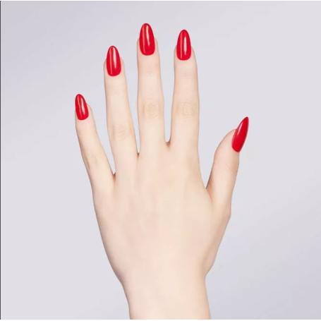 Hot Crush - UV Nagellack 7,2 ml Neonail