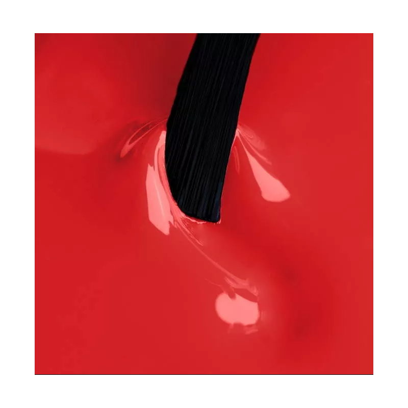 Hot Crush - UV Nagellack 7,2 ml Neonail-ALLE FARBEN NEONAIL-Double Beauty Shop