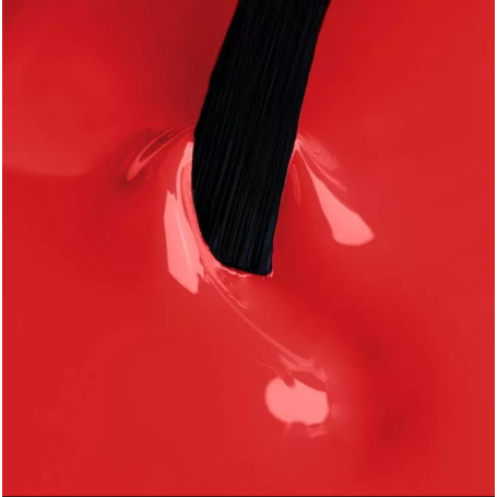 Hot Crush - UV Nagellack 7,2 ml Neonail