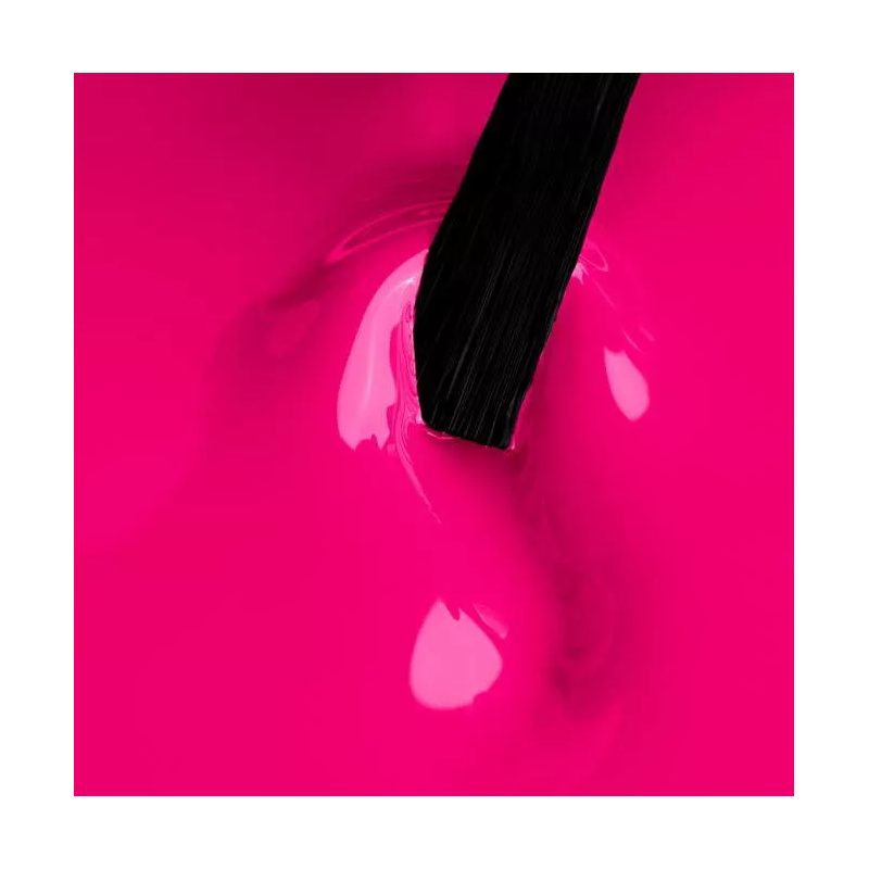 Keep Pink - UV Nagellack 7,2 ml Neonail-ALLE FARBEN NEONAIL-Double Beauty Shop