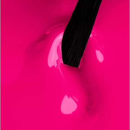 Keep Pink - UV Nagellack 7,2 ml Neonail