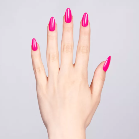Keep Pink - UV Nagellack 7,2 ml Neonail