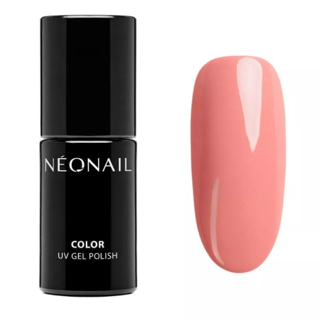 Bloomy Mood - UV Nagellack 7,2 ml Neonail