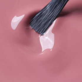 Bloomy Mood - UV Nagellack 7,2 ml Neonail 2