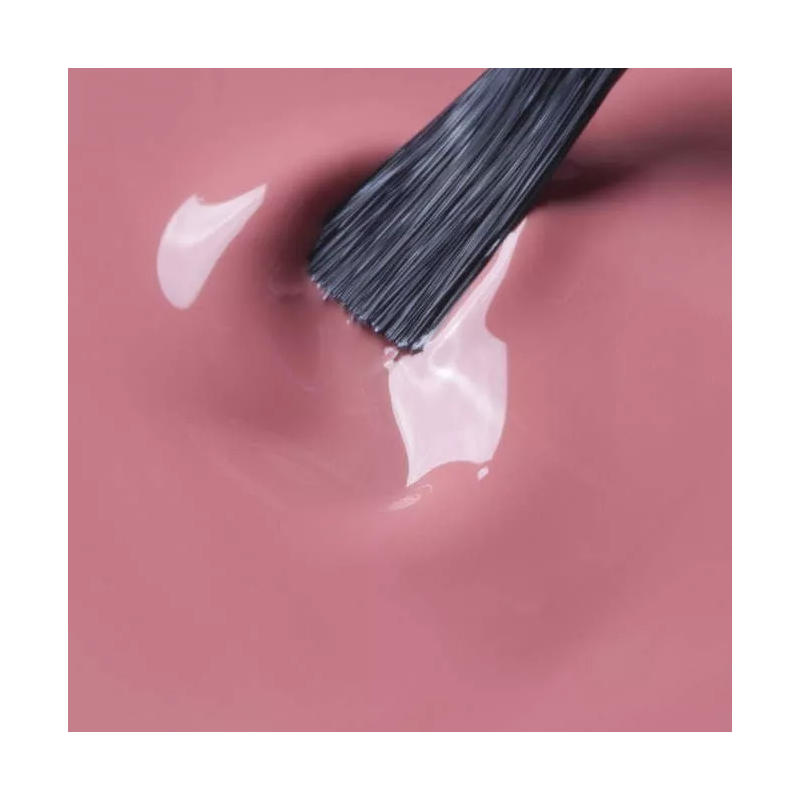 Bloomy Mood - UV Nagellack 7,2 ml Neonail-ALLE FARBEN NEONAIL-Double Beauty Shop