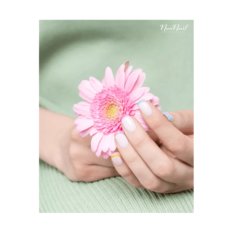 Bloomy Mood - UV Nagellack 7,2 ml Neonail-ALLE FARBEN NEONAIL-Double Beauty Shop