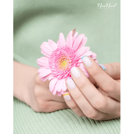 Bloomy Mood - UV Nagellack 7,2 ml Neonail