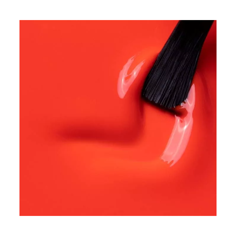 Friday Heels - UV Nagellack 7,2 ml Neonail-ALLE FARBEN NEONAIL-Double Beauty Shop