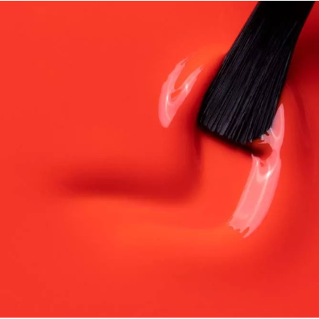 Friday Heels - UV Nagellack 7,2 ml Neonail