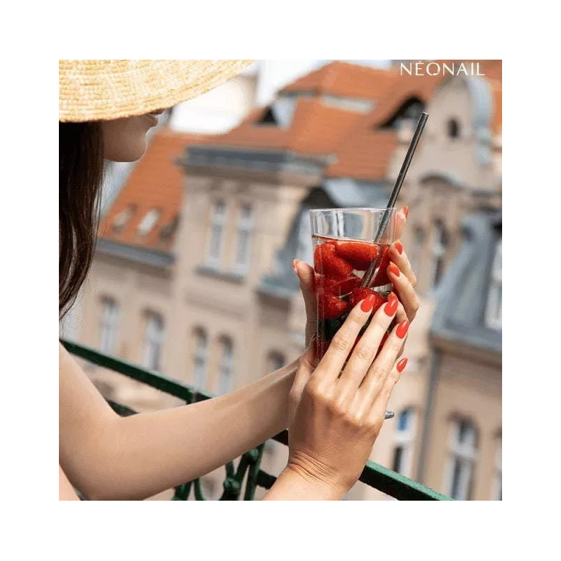 Friday Heels - UV Nagellack 7,2 ml Neonail-ALLE FARBEN NEONAIL-Double Beauty Shop