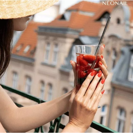 Friday Heels - UV Nagellack 7,2 ml Neonail